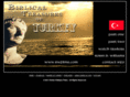 biblicaltreasuresofturkey.com