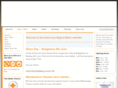 bigfootbikes.com
