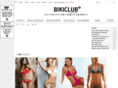 bikiclub.com