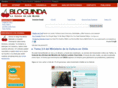 bloginda.com