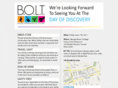 boltonline.org