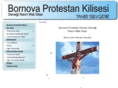 bornovaprotestan.com