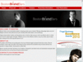 bostonbrandbars.com
