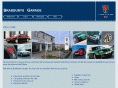 bradburysgarage.co.uk