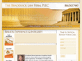 braddocklaw.com