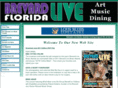 brevardfloridalive.com