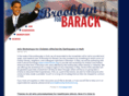 brooklynforbarack.com