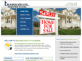 buildingspecs.biz