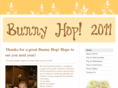 bunny-hop.org