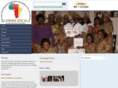 camwasocal.org