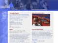 capitalblues.org