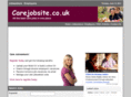 careworkerjobs.net