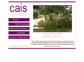 caribschools.com