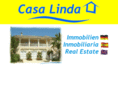 casalinda.info