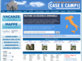 caseecampi.net