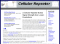 cellularrepeater.net