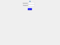 checkstatus.net
