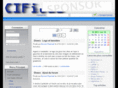 cifijus.com