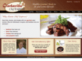 clarksvillechefexpress.com
