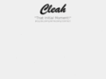 cleahmurraydesigner.com