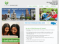 clearsyracuse.com