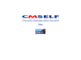 cmself.de