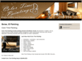 colortimepaintingidaho.com
