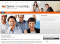 comeinvestire.net