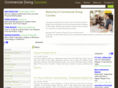 commercialdivingcourses.com