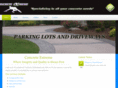 concreteextreme.com