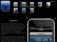 converterapp.com