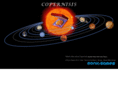 copernisis.com