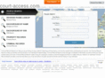 court-access.com
