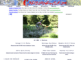 cregornews.com