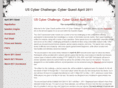 cyberquests.org