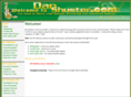 danshuster.com