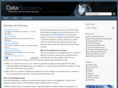 datarecoveryfreeware.net