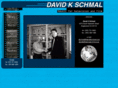 davidkschmal.com