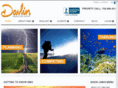 davlinmarketinggroup.com