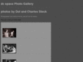 dcspacegallery.com