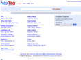 degreesearchnetwork.biz