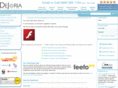 dejoria.co.uk