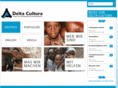 delta-culture.at