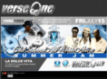 djverseone.com