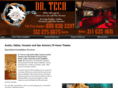 doctor-tech.net