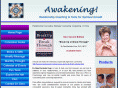 drdinaevan.com