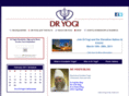 dryogi.com