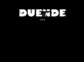 duende.ru