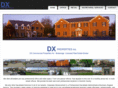dxpropertiesinc.com