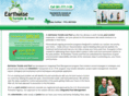 earthwisepest.com